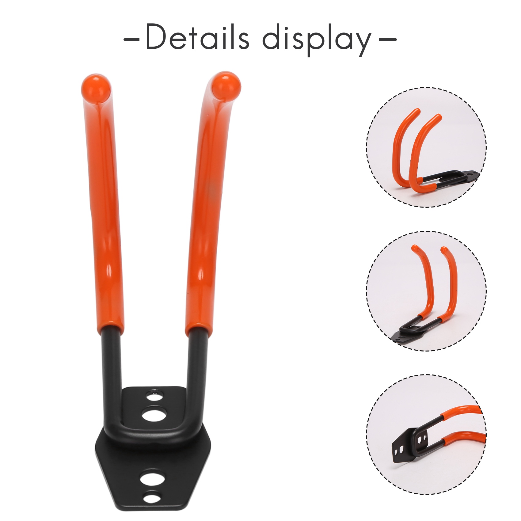 عرض خاص لشاحن السيارات الكهربا - مراجعة Ev Charging Cable وسعره