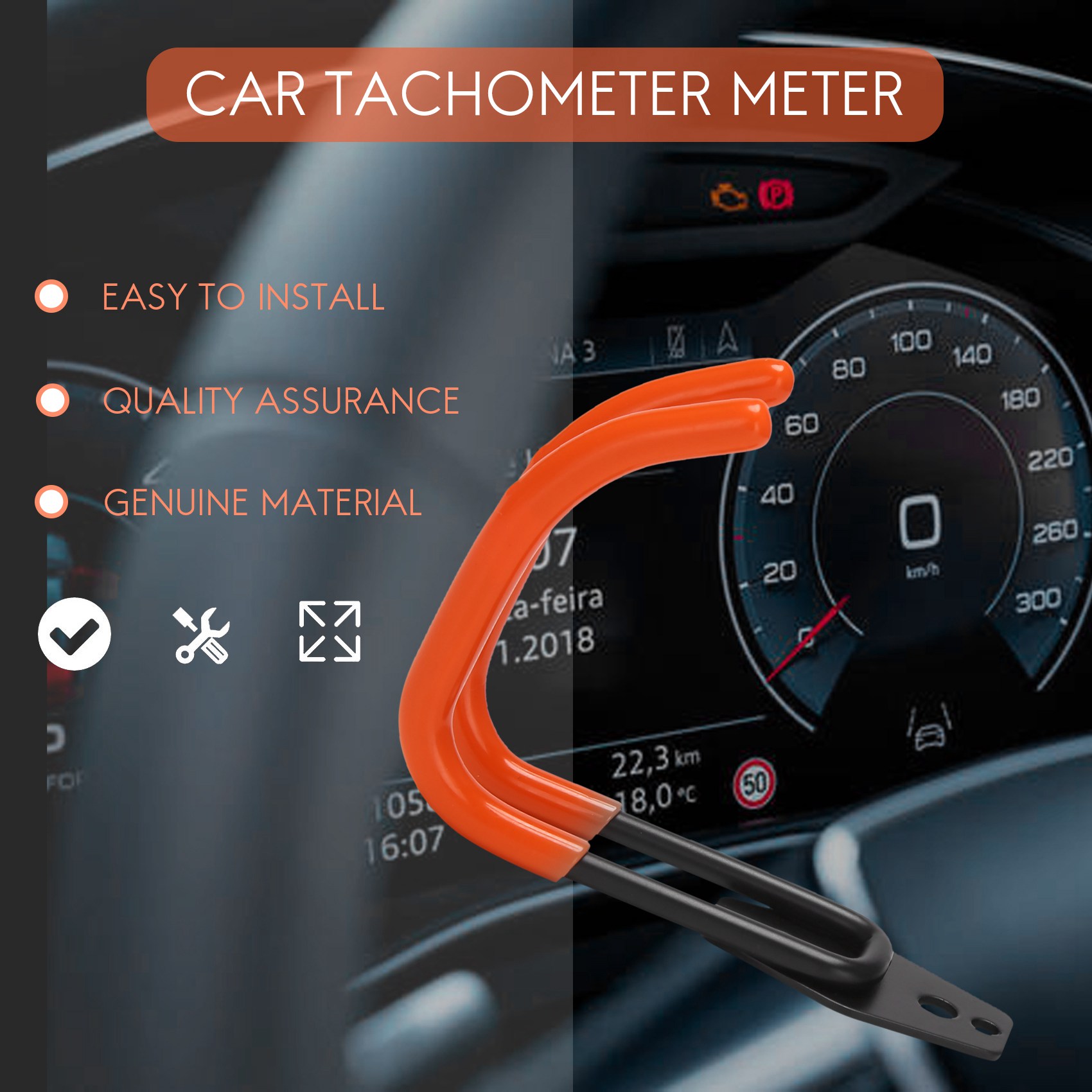 عرض خاص لشاحن السيارات الكهربا - مراجعة Ev Charging Cable وسعره