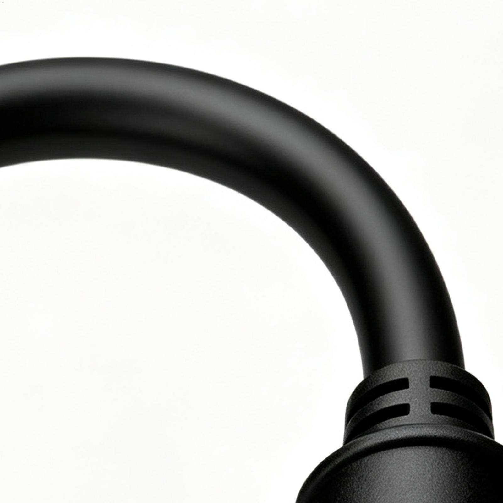 كابل تمديد شحن السيارات الكهرب - مراجعة Ev Charging Cable وسعره