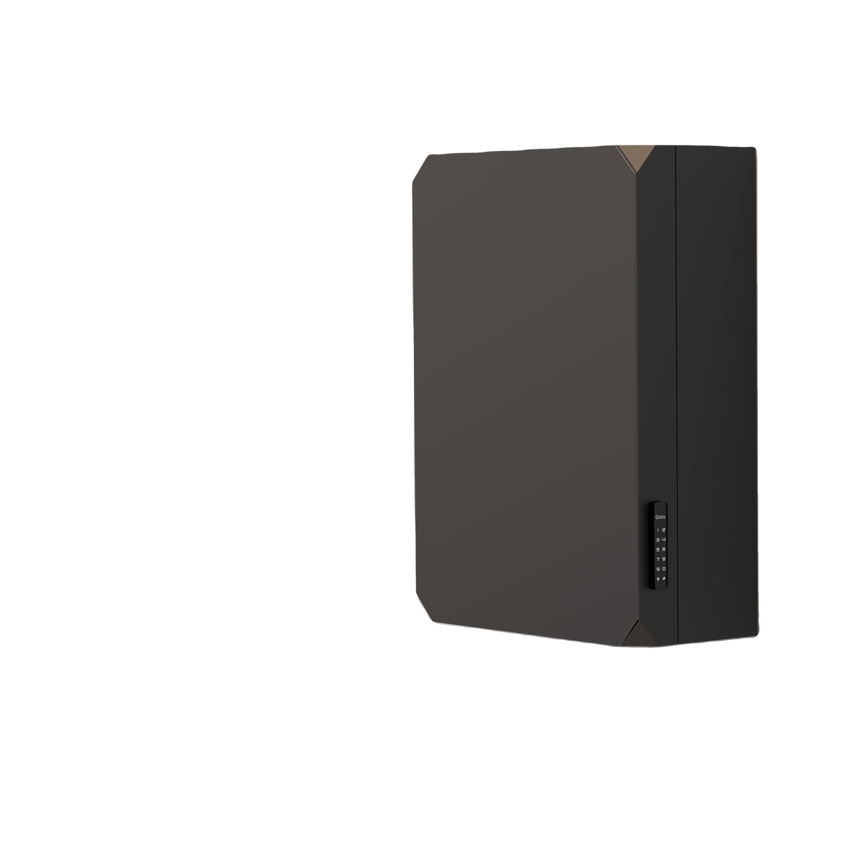 قطع غيار سيارات كهربائية 2026  - مراجعة Wallbox Ev وسعره